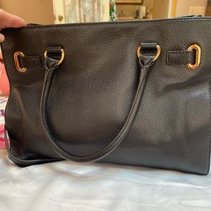 Beautiful MK handbag